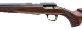 "BROWNING T-BOLT LH RIFLE .17 HMR (L2025-12913) CONSIGNMENT" - 4 of 5