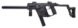 "KRISS SUPER V VECTOR CRB/SO CARBINE .45 AUTO (L2026-00832)" - 3 of 4