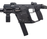 "KRISS SUPER V VECTOR CRB/SO CARBINE .45 AUTO (L2026-00832)" - 4 of 4