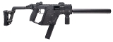 "KRISS SUPER V VECTOR CRB/SO CARBINE .45 AUTO (L2026-00832)" - 1 of 4