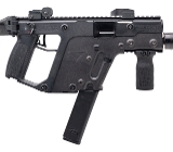 "KRISS SUPER V VECTOR CRB/SO CARBINE .45 AUTO (L2026-00832)" - 2 of 4