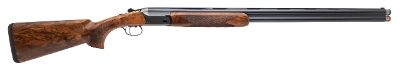 "BLASER F16 SPORTING SHOTGUN 12 GAUGE (L2026-01410)"