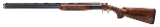 "BLASER F16 SPORTING SHOTGUN 12 GAUGE (L2026-01410)" - 3 of 5