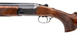 "BLASER F16 SPORTING SHOTGUN 12 GAUGE (L2026-01410)" - 4 of 5