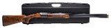 "BLASER F16 SPORTING SHOTGUN 12 GAUGE (L2026-01410)" - 5 of 5