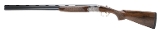 "(SN: L11712X) Beretta 687 Silver Pigeon III Shotgun 20 Gauge (L2025-14859) NEW" - 4 of 5