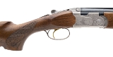"(SN: L11712X) Beretta 687 Silver Pigeon III Shotgun 20 Gauge (L2025-14859) NEW" - 2 of 5