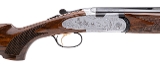 "Beretta 687EELL Shotgun 28 Gauge (S16603) Consignment" - 2 of 7