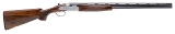 "Beretta 687EELL Shotgun 28 Gauge (S16603) Consignment" - 1 of 7