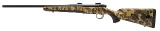 "Mauser M18 Old School Camo Rifle .270 Win (R44431)" - 3 of 5