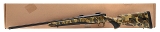 "Mauser M18 Old School Camo Rifle .270 Win (R44431)" - 5 of 5