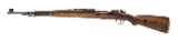 "Yugoslavian M48A bolt action rifle 8mm (R41417) ATX" - 3 of 7