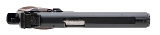 "Smith & Wesson 52-2 Target Pistol .38 Wadcutter (PR72310) ATX" - 4 of 6