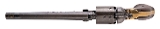 "Colt 1851 Navy (AC1260)" - 4 of 8