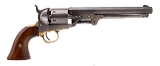"Colt 1851 Navy (AC1260)" - 2 of 8