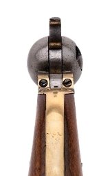 "Colt 1851 Navy (AC1260)" - 3 of 8