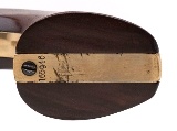 "Colt 1851 Navy (AC1260)" - 8 of 8