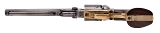 "Colt 1851 Navy (AC1260)" - 5 of 8