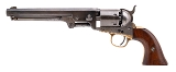 "Colt 1851 Navy (AC1260)" - 1 of 8