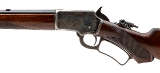 "Marlin Model 97 Deluxe (R44615)" - 4 of 4