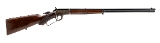"Marlin Model 97 Deluxe (R44615)" - 1 of 4