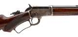 "Marlin Model 97 Deluxe (R44615)" - 2 of 4