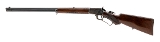 "Marlin Model 97 Deluxe (R44615)" - 3 of 4