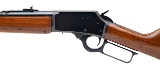"Marlin 1894 Carbine .357 Magnum (R44988)" - 4 of 4
