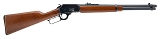 "Marlin 1894 Carbine .357 Magnum (R44988)" - 1 of 4