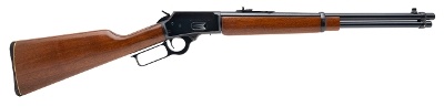 "Marlin 1894 Carbine .357 Magnum (R44988)"