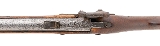 "Confederate Richmond Type II rifled musket .58 caliber (AL9969)" - 7 of 9