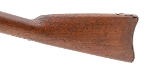 "Confederate Richmond Type II rifled musket .58 caliber (AL9969)" - 6 of 9