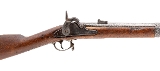 "Confederate Richmond Type II rifled musket .58 caliber (AL9969)" - 2 of 9