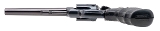 "Smith & Wesson 17-4 K22 Target Revolver .22LR (PR73362)" - 4 of 4