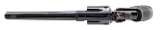 "Smith & Wesson 17-4 K22 Target Revolver .22LR (PR73362)" - 3 of 4