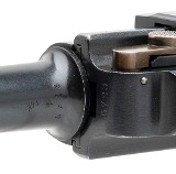 "Scarce Luftwaffe Contract Krieghoff 1936 Luger (PR70275) " - 6 of 8