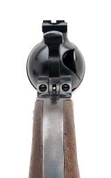 "Ruger NM Super Blackhawk Revolver .44 Magnum (PR73758)" - 3 of 6