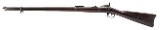 "U.S. Springfield Model 1888 Ramrod Bayonet Trapdoor Rifle .45-70 (AL10268)" - 3 of 9