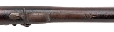 "U.S. Springfield Model 1888 Ramrod Bayonet Trapdoor Rifle .45-70 (AL10268)" - 7 of 9