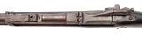 "U.S. Springfield Model 1888 Ramrod Bayonet Trapdoor Rifle .45-70 (AL10268)" - 5 of 9