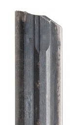 "WWII German FXO Marked P.08 Luger Magazine (MAG431)" - 2 of 3
