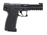 "Kel-Tec PMR-30 Pistol .22 Magnum (PR74123)" - 1 of 3