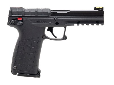 "Kel-Tec PMR-30 Pistol .22 Magnum (PR74123)"