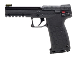 "Kel-Tec PMR-30 Pistol .22 Magnum (PR74123)" - 2 of 3