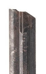 "WWII German FXO marked P.08 Luger Magazine (MAG439)" - 2 of 3