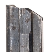 "WWII German FXO Luger magazine 9mm (MAG435)" - 3 of 5