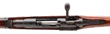 "WWII Japanese Type 99 Rifle by Toyo Kogyo (Series 34) – 7.7x58mm Arisaka (D2025-02916) DTX" - 5 of 6