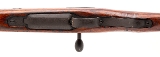 "WWII Japanese Type 99 Rifle by Toyo Kogyo (Series 34) – 7.7x58mm Arisaka (D2025-02916) DTX" - 6 of 6
