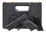 "CZ P-07 Pistol 9mm (PR72916) ATX" - 4 of 4