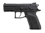 "CZ P-07 Pistol 9mm (PR72916) ATX" - 2 of 4